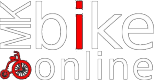 MK Bike Online